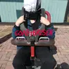 coasteriser