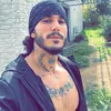 chris.jdnn