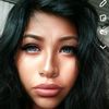 mayi_like02