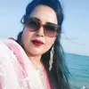 shaikisha03