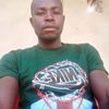 madiouedraogo02