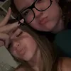 soph_ingr2023