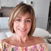 danielaferreri