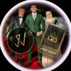 kader.sigs