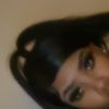 a.lavishhk