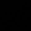 ericalejandro35