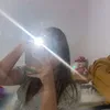 kaoutaaaaar_____49