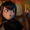 gh7ost_girl