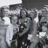 lisamickyrobinson