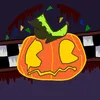 halloweentoutelannee