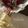 .🕯️❤️AMJAD |أمّجاد