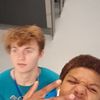 nickbevibincuh1