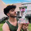 dilan_fity05