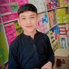 akpathan941