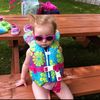 rosie.78922