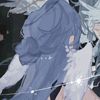 cloudysorbet