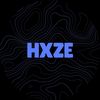 realhxze_account