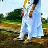 user5924216281970111
