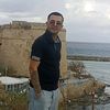 64_ramazanofficial