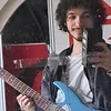romainbailleul7