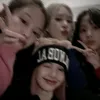 blackpinktomandosorvete4