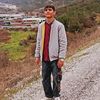 abo_can170