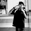 mdabsf.___