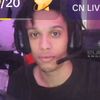 usernotfound62622