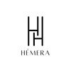 hemera.byhaniaa