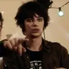 suttzi