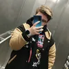 junghbyjqyf