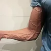 _eloi_mb