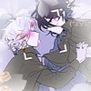 suegiku_lovers