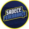 sdcfener