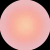leah_k_2