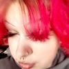 222luvdabrat