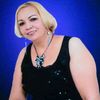jennygarcia5351