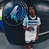 baller_life2k