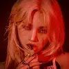soyeonmy_wife