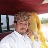 user6712279092061