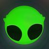 egorik_fan7a
