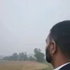 kamal_h80