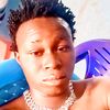 ouedraogoissaka.1