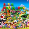 supemariobros.andfriends