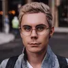 sigmabetsy