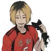 kaiisersito