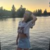 k_katelynn
