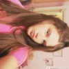 _bojana_22