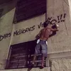 gozaydormi__