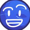hilderp_new